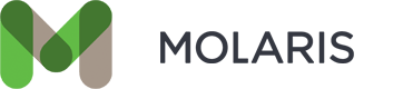 Molaris Logo